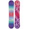 K2 Eco Pop Womens Snowboard 2012