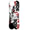 Ride DH2 Wide Snowboard 2012