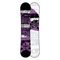 Gnu Carbon Credit BTX Snowboard 2012