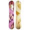 Rossignol Diva MagTek Womens Snowboard 2012