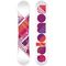 Salomon Lotus Womens Snowboard 2013