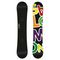 Salomon Drift Rocker Wide Snowboard