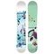 Salomon Lotus Womens Snowboard 2012