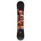 5150 Stroke Snowboard 2012