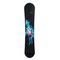 Nidus Nova Snowboard