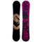 Kemper Logo C Snowboard 2011