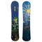 Lamar Pixie Girls Snowboard