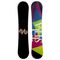 22 Logo S Snowboard 2011