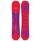 Burton Nug Restricted Snowboard 2013