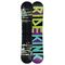 Ride Kink Wide Snowboard