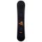 Firefly Rampage Snowboard