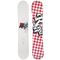 Rossignol Amber Womens Snowboard