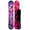 Gnu B-Pro C2 BTX Womens Snowboard 2013