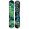 Lib Tech Skate Banana BTX Snowboard 2013