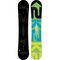 K2 Slayblade Snowboard 2013