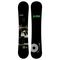 Limited Reverb Snowboard 2011